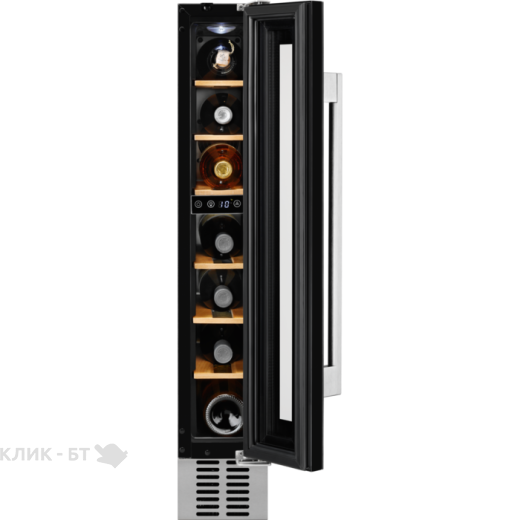 Винный шкаф ELECTROLUX ERW 0273 AOA