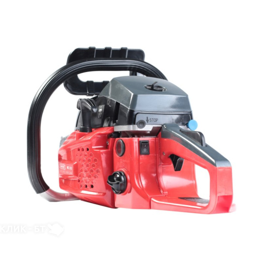 Бензопила MAXCUT MC 152 22100152