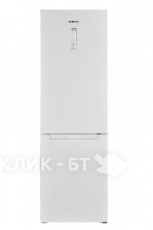 Холодильник DAEWOO RNH3410WCH