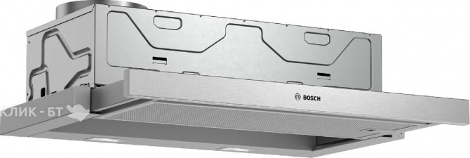 Вытяжка BOSCH DFM064A53