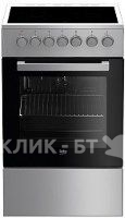 Кухонная плита Beko FFSS 57101 GS