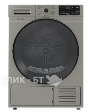 Сушильная машина LEX LDM10GrD