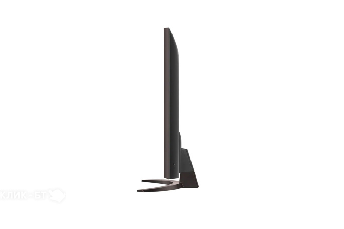 Телевизор LG 43UP78006LC