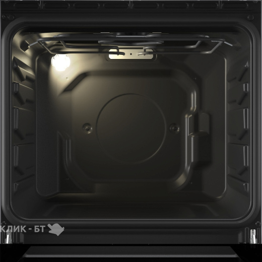 Кухонная плита GORENJE GEC5B20SG