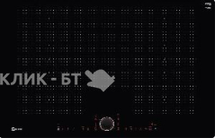Варочная поверхность NEFF T68PS6RX0