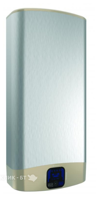 Водонагреватель ARISTON ABS VLS EVO QH 30 D