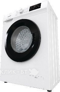 Стиральная машина GORENJE W1HP60SF