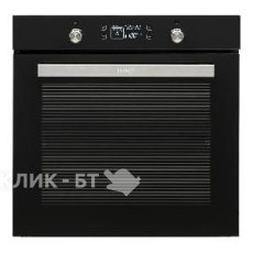 Духовой шкаф JACKY'S JO EB7539