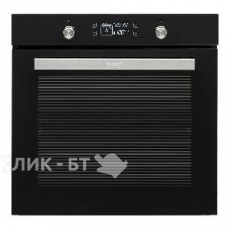Духовой шкаф JACKY'S JO EB7539