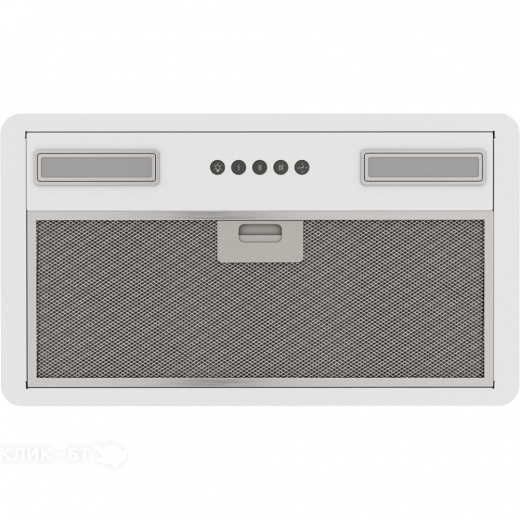 Вытяжка FRANKE FLICK 60 WH (305.0712.247)