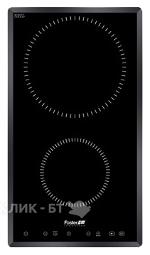 Варочная поверхность FOSTER 7322230