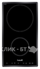 Варочная поверхность FOSTER 7322230