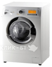 Стиральная машина KAISER w 34112