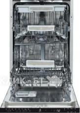 Посудомоечная машина JACKY'S JD SB5301