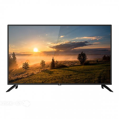 Телевизор BQ 50SU03B