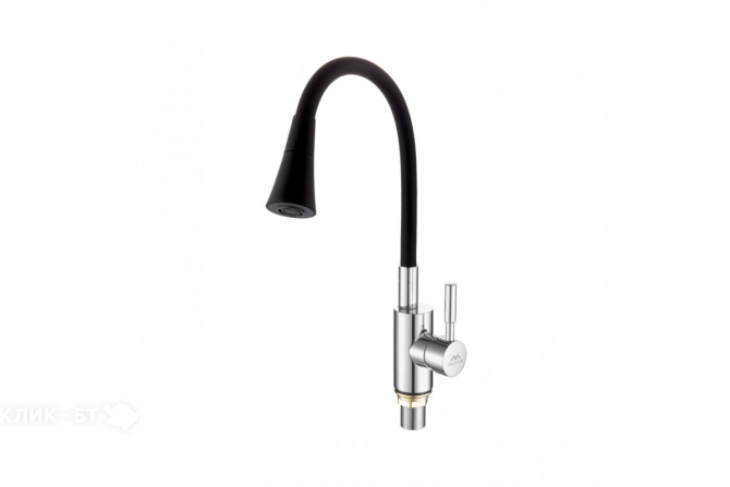 Смеситель FASHUN A4053+B14