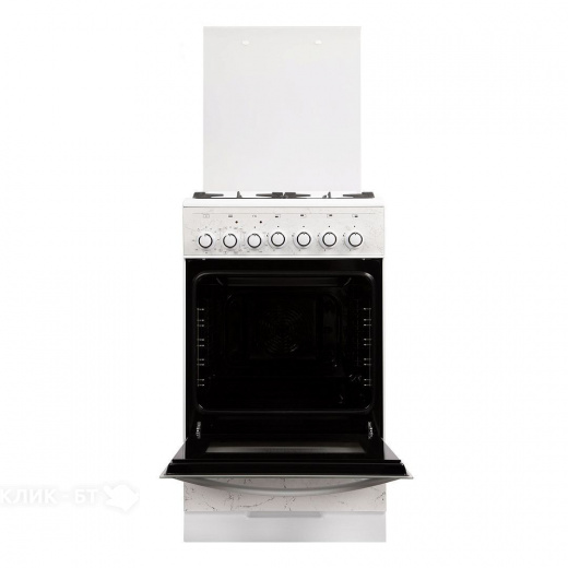 Плита GEFEST 5302-03 0052