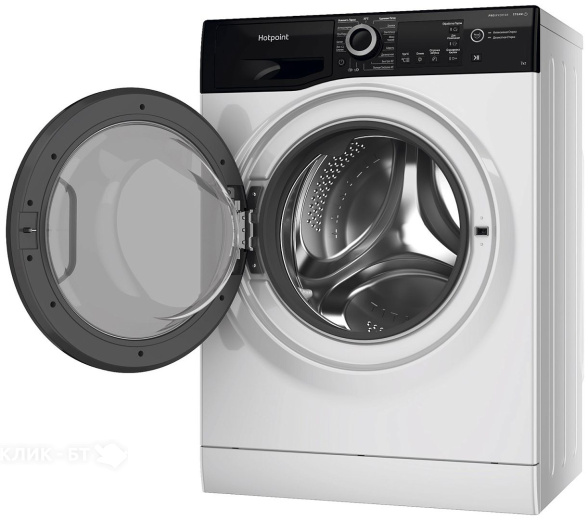 Стиральная машина HOTPOINT-ARISTON NSB 7249 ZD AVE RU