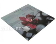 Весы KELLI KL-1521