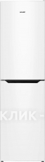 Холодильник ATLANT 6625-109