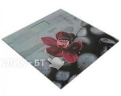 Весы KELLI KL-1521