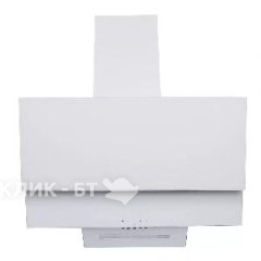 Вытяжка DELONGHI KT-T63 WH