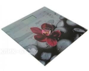 Весы KELLI KL-1521