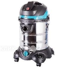 Пылесос Bort BSS-1425-PowerPlus 1400 Вт