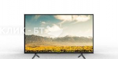 Телевизор THOMSON T32RTE1310