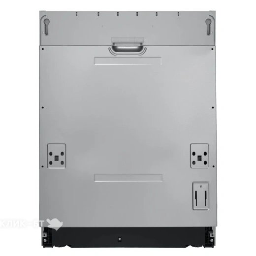 Посудомоечная машина MAUNFELD MLP60330T Smart Beam Inverter