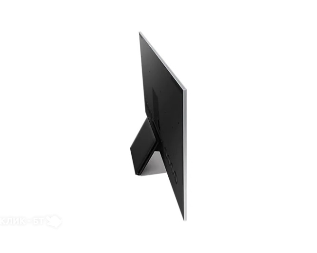 Телевизор SAMSUNG QE65QN900AU
