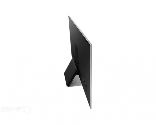 Телевизор SAMSUNG QE65QN900AU