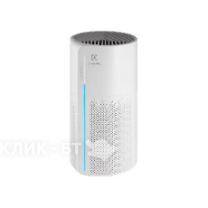 Воздухоочиститель ELECTROLUX EAP-1016