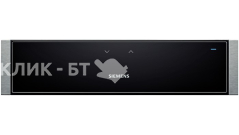 Подогреватель посуды SIEMENS hw 1405p2