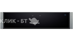 Подогреватель посуды SIEMENS hw 1405p2