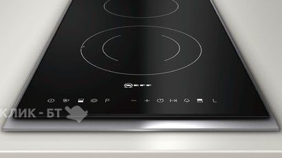 Варочная поверхность NEFF N13TD26N0