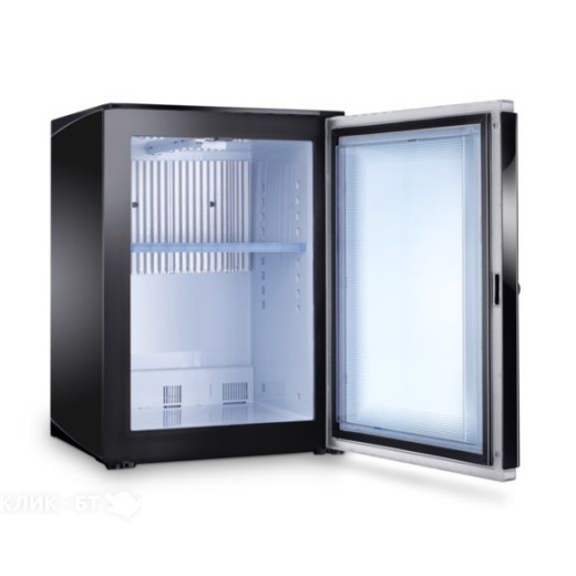 Минибар DOMETIC HiPro 4000 Vision Light Blue