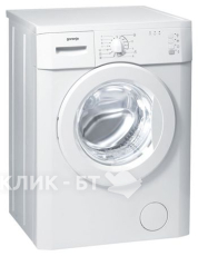 Стиральная машина GORENJE ws 50105
