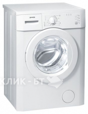 Стиральная машина GORENJE ws 50105