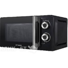 Микроволновая печь HYUNDAI HYM-M2054