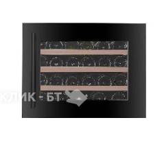 Винный шкаф MC WINE W24B