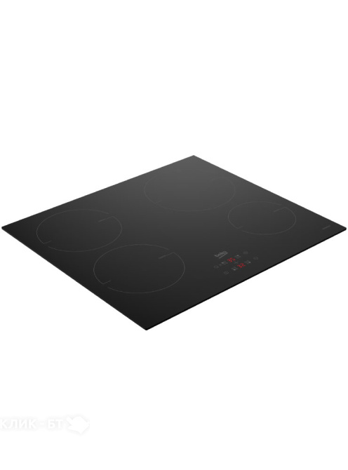 Варочная поверхность Beko HII64400MT
