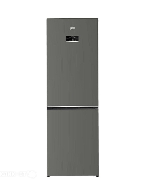 Холодильник BEKO B3RCNK362HG