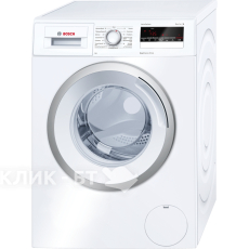 Стиральная машина BOSCH WAN 24260OE