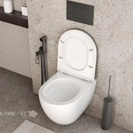 Стиральная машина MIELE wkb 120 wps chromeedition