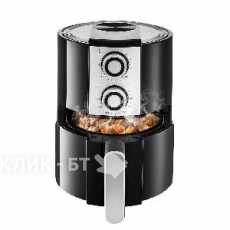 Аэрогриль KITFORT КТ-2230