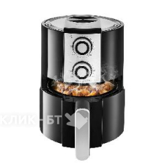 Аэрогриль KITFORT КТ-2230