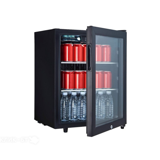 Мини-бар CELLAR PRIVATE CP023AB