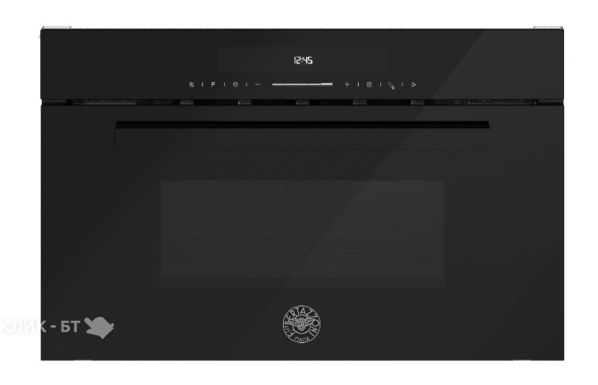 Микроволновая печь BERTAZZONI FMOD3053WLB1