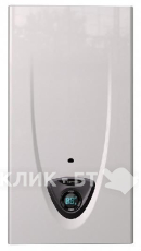 Газовая колонка ARISTON FAST EVO ONT C 11 NG RU